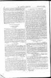 St James's Gazette Wednesday 10 February 1886 Page 6