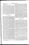 St James's Gazette Wednesday 10 February 1886 Page 7