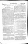 St James's Gazette Wednesday 10 February 1886 Page 8