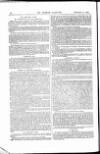 St James's Gazette Wednesday 10 February 1886 Page 12
