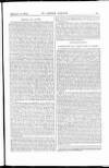 St James's Gazette Wednesday 10 February 1886 Page 13