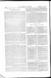St James's Gazette Wednesday 10 February 1886 Page 14