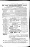 St James's Gazette Wednesday 10 February 1886 Page 16