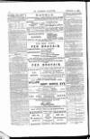 St James's Gazette Thursday 11 February 1886 Page 2