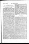 St James's Gazette Thursday 11 February 1886 Page 3