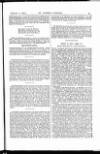 St James's Gazette Thursday 11 February 1886 Page 5