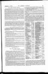 St James's Gazette Thursday 11 February 1886 Page 9