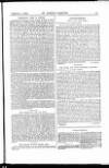 St James's Gazette Thursday 11 February 1886 Page 11