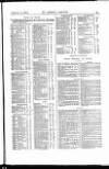 St James's Gazette Thursday 11 February 1886 Page 15