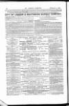 St James's Gazette Thursday 11 February 1886 Page 16