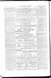 St James's Gazette Saturday 13 February 1886 Page 2