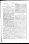 St James's Gazette Saturday 13 February 1886 Page 3