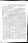 St James's Gazette Saturday 13 February 1886 Page 6