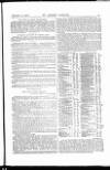 St James's Gazette Saturday 13 February 1886 Page 9