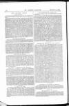 St James's Gazette Saturday 13 February 1886 Page 12