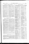 St James's Gazette Saturday 13 February 1886 Page 15
