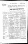 St James's Gazette Saturday 13 February 1886 Page 16