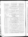 St James's Gazette Friday 19 February 1886 Page 2