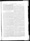 St James's Gazette Friday 19 February 1886 Page 7