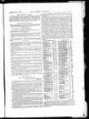 St James's Gazette Friday 19 February 1886 Page 9
