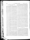 St James's Gazette Friday 19 February 1886 Page 10