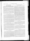 St James's Gazette Friday 19 February 1886 Page 11