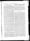St James's Gazette Friday 19 February 1886 Page 13