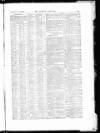St James's Gazette Friday 19 February 1886 Page 15