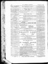 St James's Gazette Friday 19 February 1886 Page 16