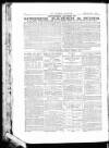 St James's Gazette Saturday 20 February 1886 Page 2