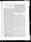 St James's Gazette Saturday 20 February 1886 Page 3