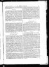 St James's Gazette Saturday 20 February 1886 Page 5