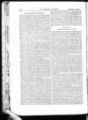 St James's Gazette Saturday 20 February 1886 Page 6