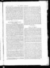 St James's Gazette Saturday 20 February 1886 Page 7