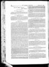 St James's Gazette Saturday 20 February 1886 Page 8