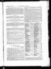 St James's Gazette Saturday 20 February 1886 Page 9