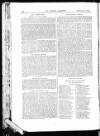 St James's Gazette Saturday 20 February 1886 Page 10