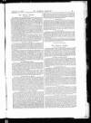 St James's Gazette Saturday 20 February 1886 Page 13