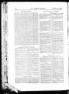 St James's Gazette Saturday 20 February 1886 Page 14