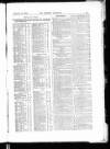 St James's Gazette Saturday 20 February 1886 Page 15