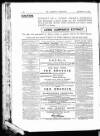 St James's Gazette Saturday 20 February 1886 Page 16