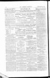St James's Gazette Thursday 25 February 1886 Page 2