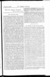 St James's Gazette Thursday 25 February 1886 Page 3
