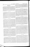 St James's Gazette Thursday 25 February 1886 Page 4