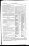 St James's Gazette Thursday 25 February 1886 Page 9