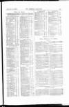 St James's Gazette Thursday 25 February 1886 Page 15