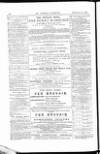St James's Gazette Thursday 25 February 1886 Page 16