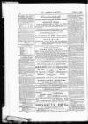 St James's Gazette Monday 01 March 1886 Page 2