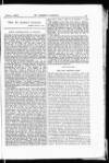 St James's Gazette Monday 01 March 1886 Page 3