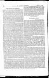 St James's Gazette Monday 01 March 1886 Page 6